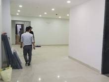 Hình ảnh nhà cho thuê đường thành thái quận 10
