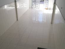 Hình ảnh Nhà Khu VIP, mặt tiền Trương Vĩnh Ký, q.Tân Phú, DT:5x20m.
