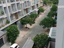 Hình ảnh Phòng CAO CẤP, DTSD 16-24M2, CÓ MÁY LẠNH, ban công cửa sổ, giờ tự do