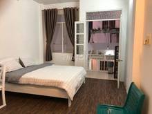 Hình ảnh Nhà Cần Bán Gấp HXH Trần Quang Diệu, Q3, DT:7x20m, Giá:14 Tỷ.