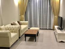 Hình ảnh Bán Trang Chủ MB66.COM / Đăng Ký Tặng 66K The Gold View, 90m2, 2PN, full nội thất, view hồ bơi