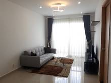 Hình ảnh #15 Triệu – Tòa CH3 Cityland Park Hills 2PN DT 86m2 full tiện nghi đẹp