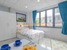Hình ảnh full nội thất_gần chợ tân mỹ_phú mỹ hưng_trung tâm triển lãm_lotte_5p