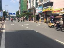Hình ảnh Bán gấp nhà hẻm xe hơi 10m đường Kỳ Đồng, P9, Q3. DT:11x31m, giá bán 5