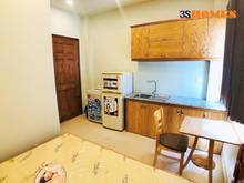 Hình ảnh Căn Hộ đầy đủ tiện nghi_tại Đường số 21_Gò Vấp