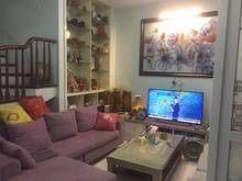 Hình ảnh Nhỉnh 6 tỷ! Ô tô vào nhà! Bán nhà ngõ 102 Trường Chinh 60m, 4 tầng