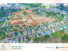 Hình ảnh Chỉ 20 triệu chọn ngay lô đất KDC Phước Thạnh - Maris City -P Chánh Lộ