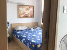Hình ảnh Cho thuê Trang Chủ MB66.COM / Đăng Ký Tặng 66K La Astoria, Nguyễn Duy Trinh, Q2. 3N 3WC, N.Thất đẹp