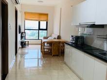 Hình ảnh Cho thuê Trang Chủ MB66.COM / Đăng Ký Tặng 66K officetel đường Mai Chí Thọ, Quận 2, diện tích 55m2