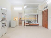 Hình ảnh Phòng trọ mới tinh_rộng rãi_mát mẻ_giá cực rẻ_3tr5 có 1 phòng 30-35m2.