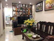 Hình ảnh Ô tô vào nhà! Phân lô Võ Văn Dũng 40m2, 4 tầng. 6.9 tỷ