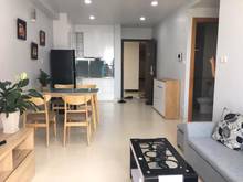 Hình ảnh #18 Triệu - Mb6623 nạp rút nhanh chóng 2 phòng ngủ Orchard Parkview tiện nghi y hình – Xem