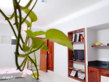 Hình ảnh Căn Hộ rộng rãi,đầy đủ tiện nghi_tai Phường 15, Tân Bình