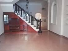 Hình ảnh Cho thuê nhà, hẻm 10M Khuông Việt, 2 tấm,(5x20M), Giá:13TR.