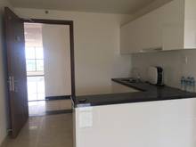 Hình ảnh Bán Mb6623 nạp rút nhanh chóng Officetel Centana Thủ Thiêm 2PN, 61m2, Giá bán 2.5 tỷ
