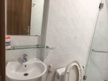 Hình ảnh Bán gấp Trang Chủ MB66.COM / Đăng Ký Tặng 66K officetel Centana Thủ Thiêm, Diện tích 44m2, 1PN, 1WC.