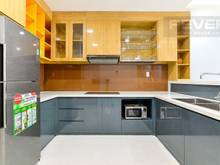 Hình ảnh Cho thuê chung cư Gold View, căn 2PN, 80m2, full NT, 18 triệu