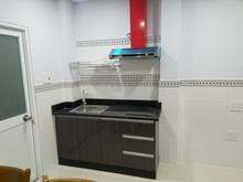 Hình ảnh Cho thuê nhà hẽm xe hơi Đường Phan Đăng Lưu - Phường 7 - Q.Phú Nhuận.