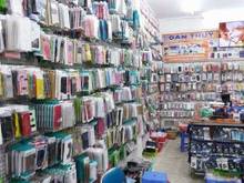 Hình ảnh Ô Tô Tránh! Kinh Doanh! Bán nhà ngõ 91 Nguyễn Chí Thanh 40m, 5 tầng