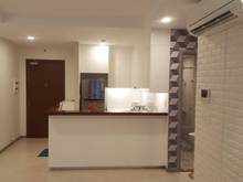 Hình ảnh Chung cư Gold View cho thuê căn 2PN, full NT, 14 triệu