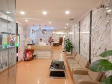 Hình ảnh Cần sang nhượng lại khách sạn 12 phòng MT Sư Vạn Hạnh, P.12, Q.10.