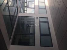 Hình ảnh Cho thuê nhà NC MT Đường Hồ Hảo Hớn, P.Cô Giang, Q.1.  DT: 9 x 18m