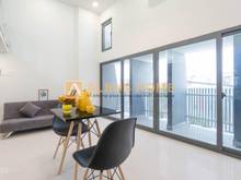 Hình ảnh Trang Chủ MB66.COM / Đăng Ký Tặng 66K cho thuê giá rẻ gần triển lãm SECC Nguyễn Lương Bằng quận 7