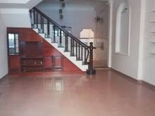 Hình ảnh Cho thuê nhà, hẻm 10M Khuông Việt, 2 tấm,(5x20M), Giá:13TR.