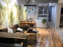 Hình ảnh CĂN HỘ THE BOTANICA PHỔ QUANG, 53m2 1PN full NT GIÁ 15TR bao phí ql