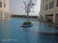Hình ảnh Cần cho thuê gấp Trang Chủ MB66.COM / Đăng Ký Tặng 66K Hưng Phúc (Happy Residence) PMH,Q7 nhà mới