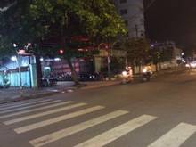 Hình ảnh Chinh chủ bán nhà hẻm 41 Đường Số 5 BHH  Bình Tân