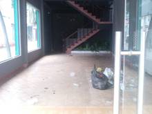 Hình ảnh Nhà NC trệt+1 Lầu Mặt Tiền Đỗ Bí, q.Tân Phú, (DT:7x22M).