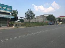 Hình ảnh Bán gấp Lô L5, DT 150m2 MT đường 16m thông DL14, Mỹ Phước 3 BD