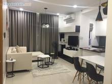 Hình ảnh Cần cho thuê gấp Trang Chủ MB66.COM / Đăng Ký Tặng 66K Hung Vượng 2, PMH,Q7 giá rẻ