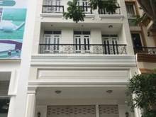 Hình ảnh Cho thuê nhà phố khu Hưng Gia, Hưng Phước, Phú Mỹ Hưng, Q7. Chính chủ
