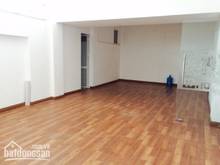 Hình ảnh Cho thuê MT-KD đường Hiền Vương, q.Tân Phú, Giá chỉ 11TR/Th