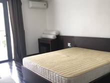 Hình ảnh Mặt tiền MB66 là nhà cái hàng đầu tại Việt Nam mang đến trải nghiệm cá cược đỉnh cao chỉ 142tr/m2 góc 2 mặt tiền Trần Bình Trọng Q. BT