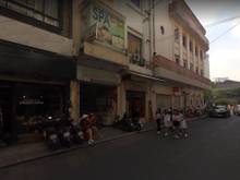 Hình ảnh Cho thuê nhà NC MT Đường Nguyễn Thiệp, P.Bến Nghé, Q.1.  DT: 4 x 15m
