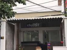 Hình ảnh Cho thuê mặt bằng + lửng mặt tiền đường Lê Đức Thọ , Phường  , Quận Gv