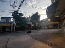 Hình ảnh Bán dãy nhà trọ phường bình trị đông a quận bình tân