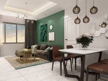 Hình ảnh Cho thuê Trang Chủ MB66.COM / Đăng Ký Tặng 66K Riverside Residence, PMH, Q7 tiện ích 5 sao, giá rẻ