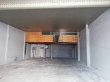 Hình ảnh Cho thuê Kho có lửng, đường Lương Thế Vinh, p.Hiệp Tân,q.Tân Phú.