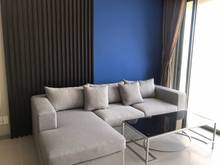 Hình ảnh Cho thuê Trang Chủ MB66.COM / Đăng Ký Tặng 66K The Gold View 80m2, 2 phòng ngủ, đầy đủ nội thất