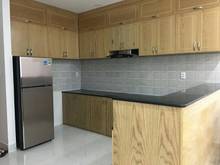 Hình ảnh Bán Trang Chủ MB66.COM / Đăng Ký Tặng 66K The Gold View 80m2, 2 phòng ngủ, 2WC, có nội thất,lầu thấp
