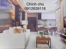 Hình ảnh Cần cho thuê Trang Chủ MB66.COM / Đăng Ký Tặng 66K Midtown Phú Mỹ Hưng, cao cấp mới NT đẹp 90m2, 25tr