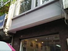 Hình ảnh Nhà cho thuê MT Trương Vĩnh Ký, q.Tân Phú, 2 tầng. 20TR