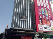 Hình ảnh Nhà Cần Bán MT Nguyễn Văn Tráng , Quận 1, DT:4.5x13m, Giá:29 Tỷ.