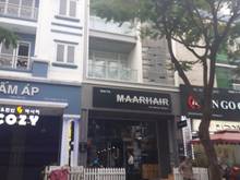 Hình ảnh GẤP GẤP cho thuê nguyên căn nhà phố Hưng Gia 2 đường số 2 giá rẻ nhất