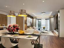 Hình ảnh Cho thuê nhanh Trang Chủ MB66.COM / Đăng Ký Tặng 66K SKY GARDEN 2, PMH,Q7 giá rẻ