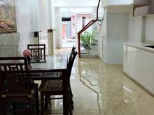 Hình ảnh Nhà 2 Lầu, hẻm 7m Nguyễn Cửu Đàm, Tân Phú, full nội thất, Giá:14TR